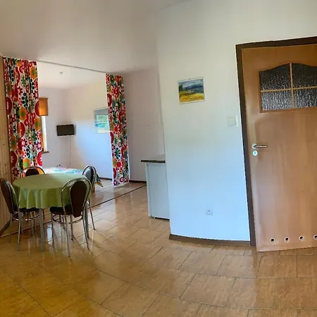 Apartamenty Jakob Rewal Esterno foto