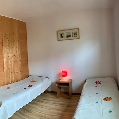 Apartamenty Jakob Rewal Esterno foto