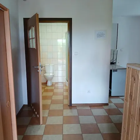 Apartamenty Jakob Rewal Esterno foto