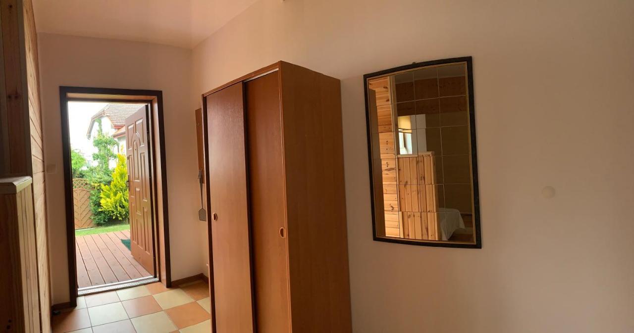 Jakob Homestay Rewal