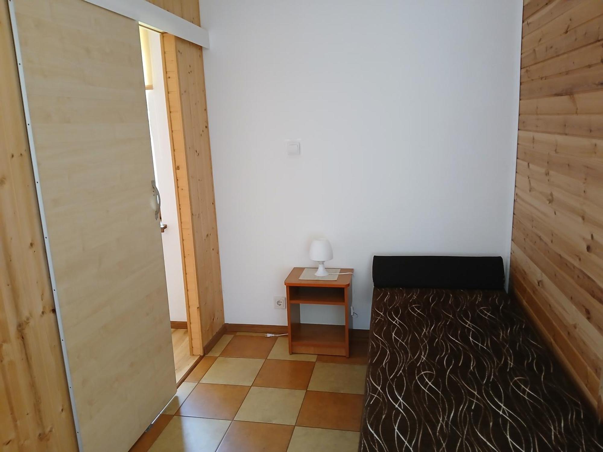 Jakob Homestay