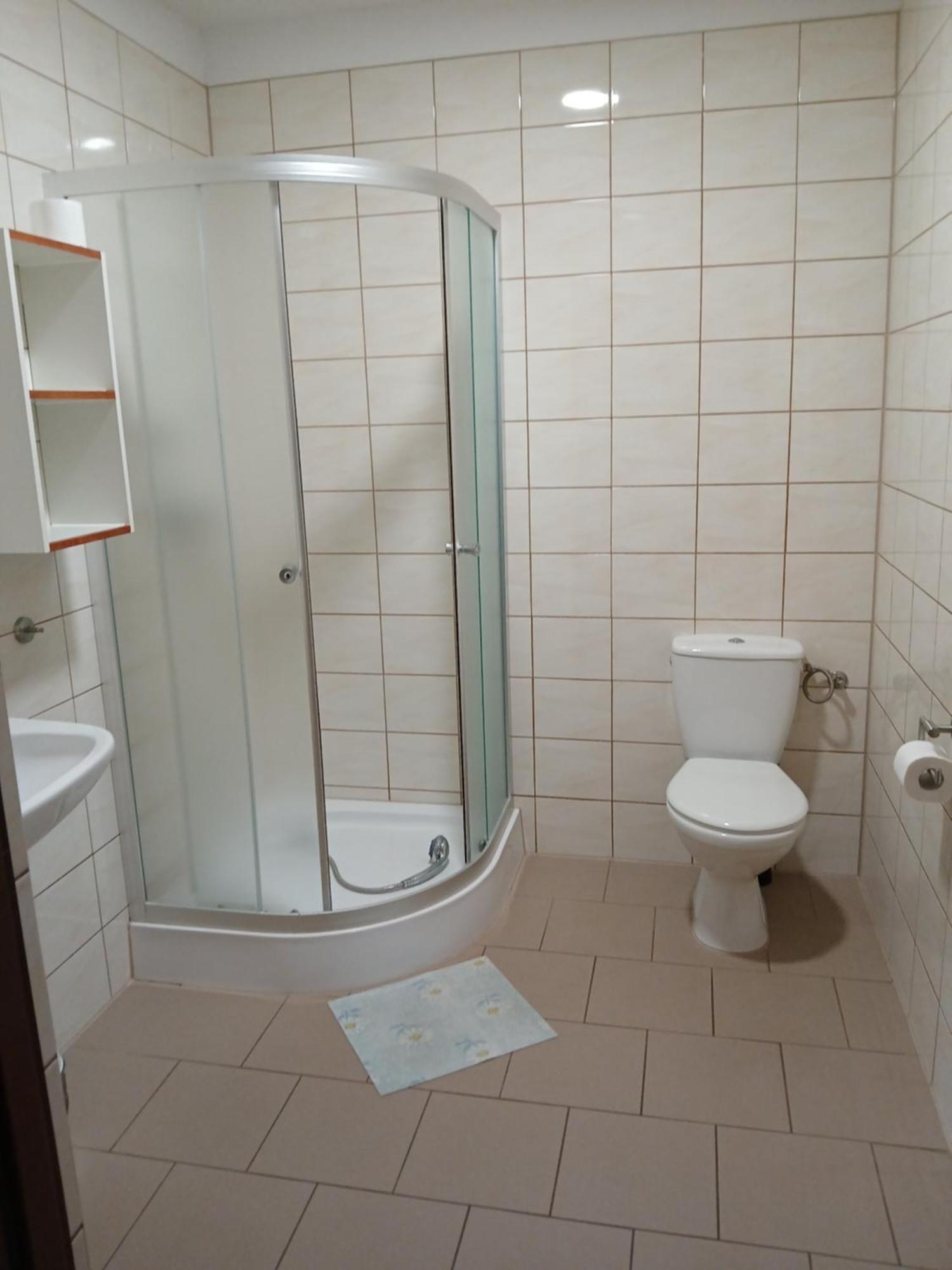 Jakob Homestay Rewal
